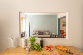 Quieta 6 - Renovated 70s Apartment - ItalyWeGo Perugia